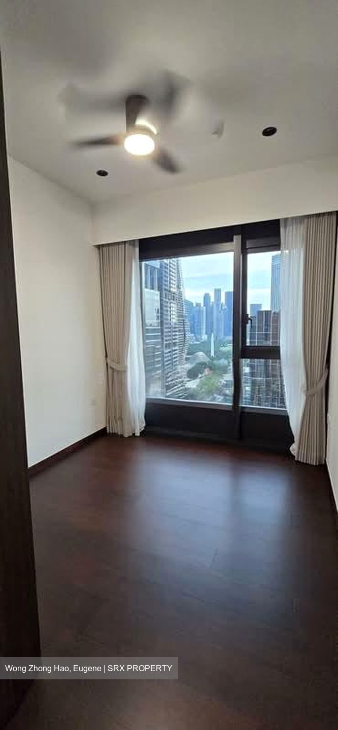 Midtown Modern (D7), Apartment #548884921